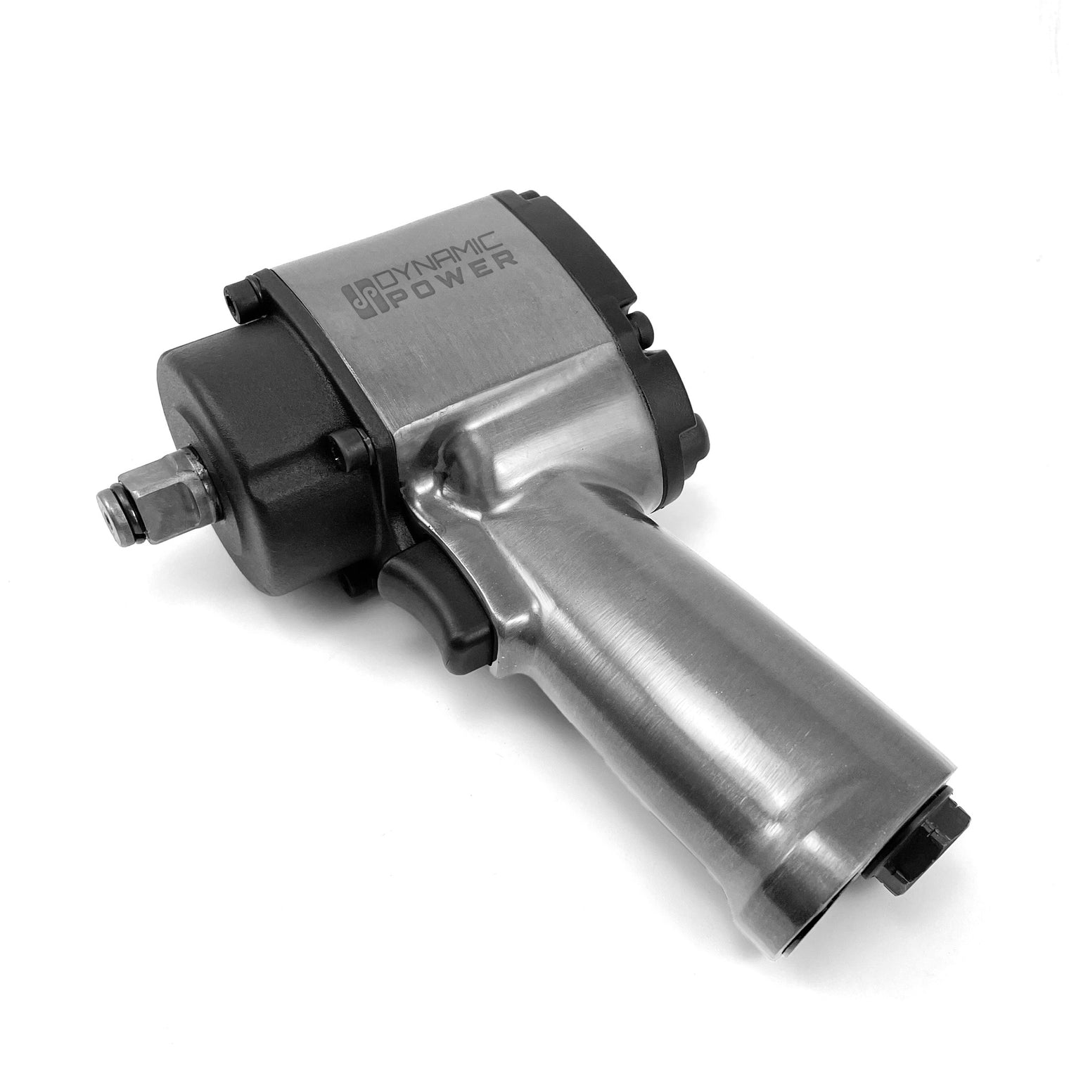 1/2" Mini Air Impact Wrench