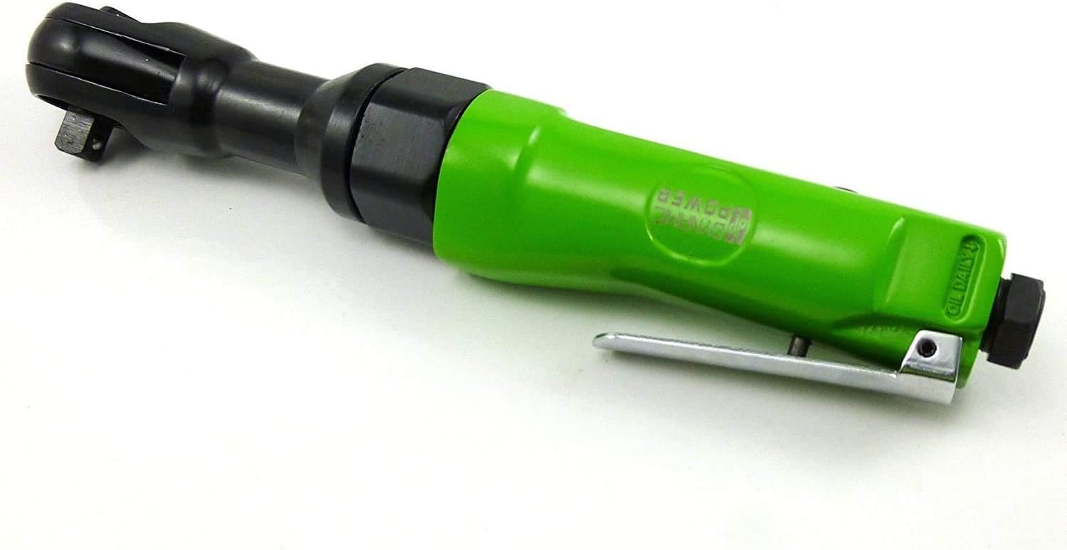1/2" Air Ratchet