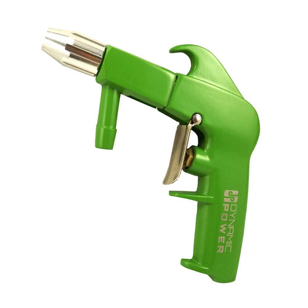 Air Sand Blaster Nozzle Gun Kit