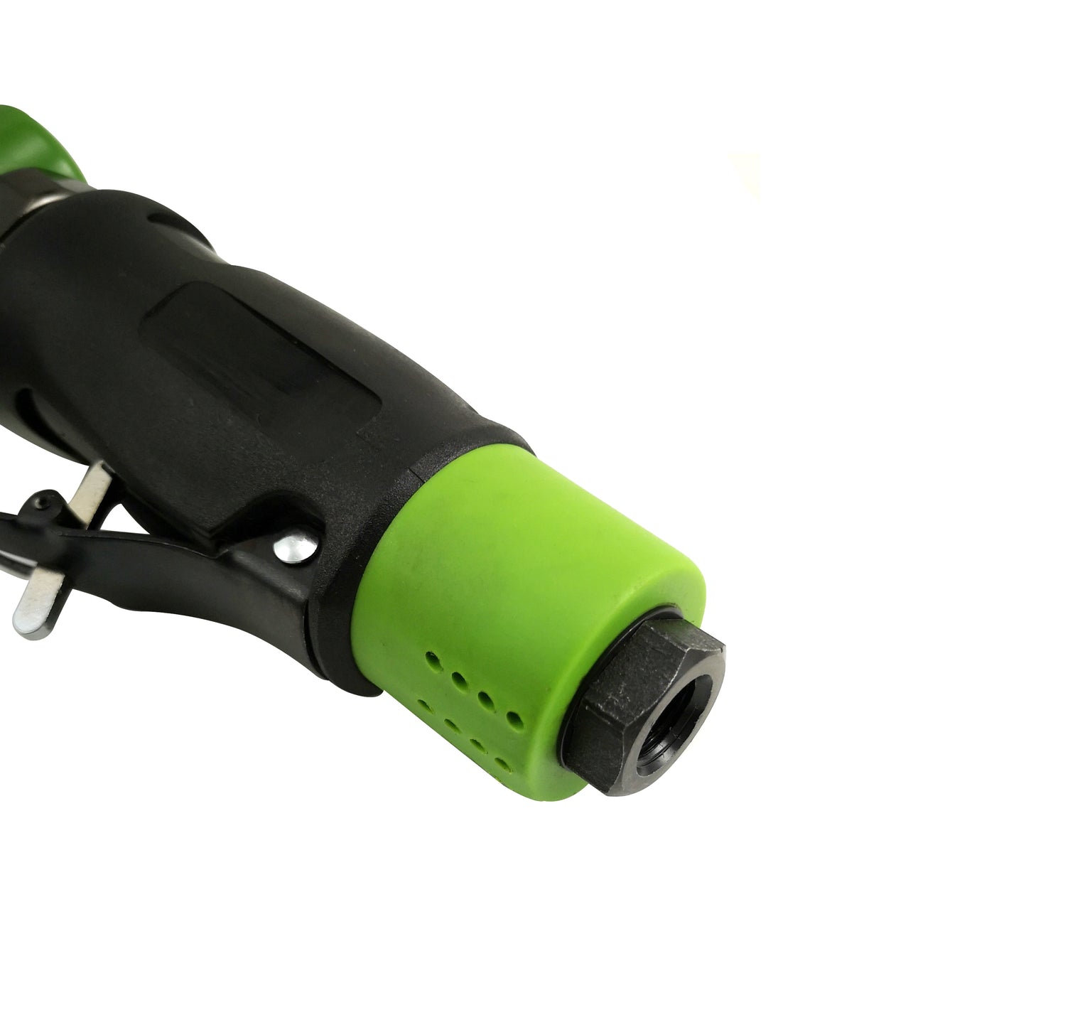 1/4“ Air Drive Angle Die Grinders