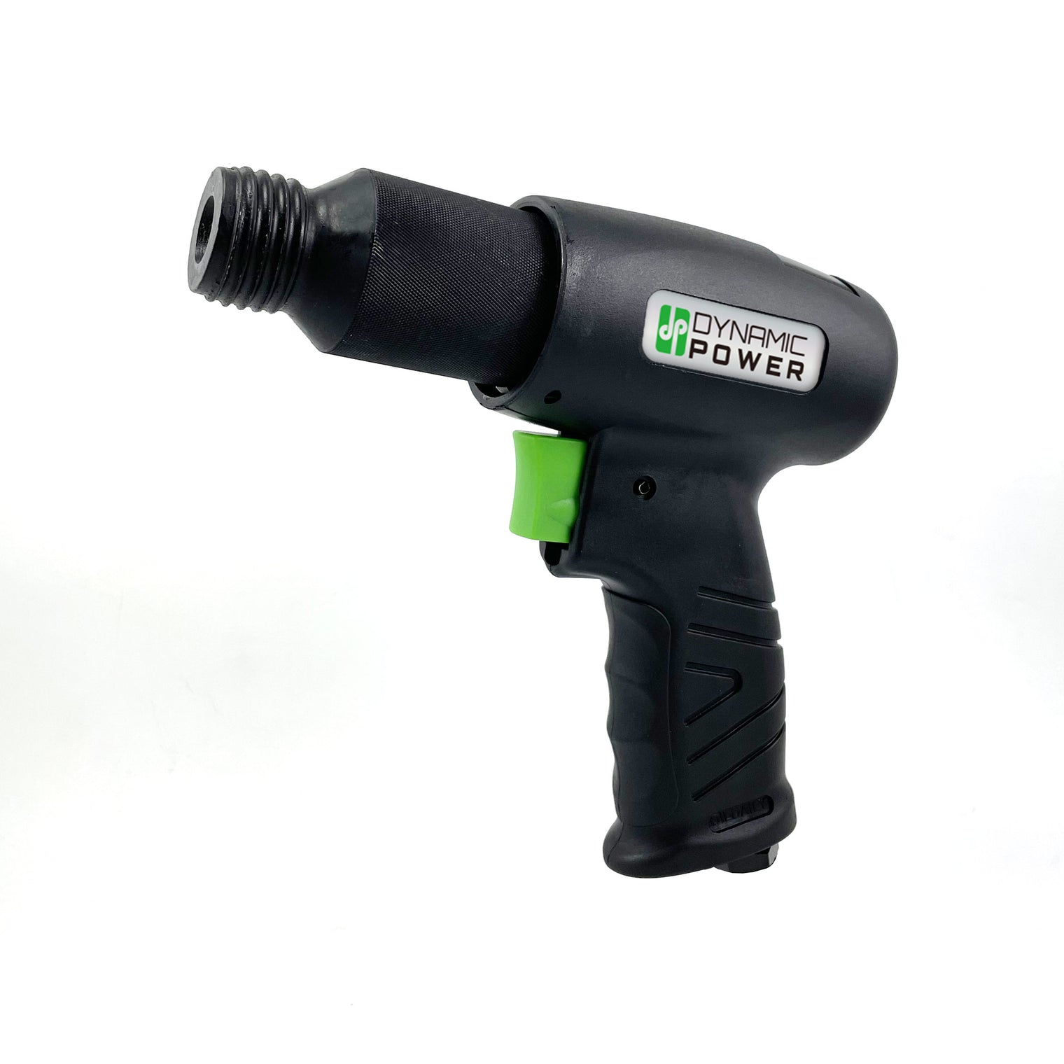 Air Hammer Kit 3-Chisels