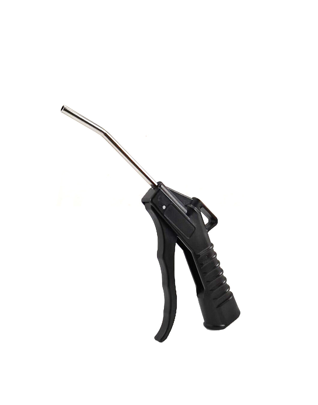 Heavy-Duty Air Blow Gun