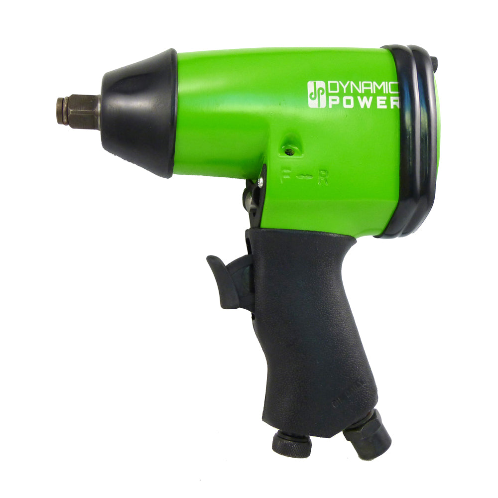 1/2“ Air Impact Wrench