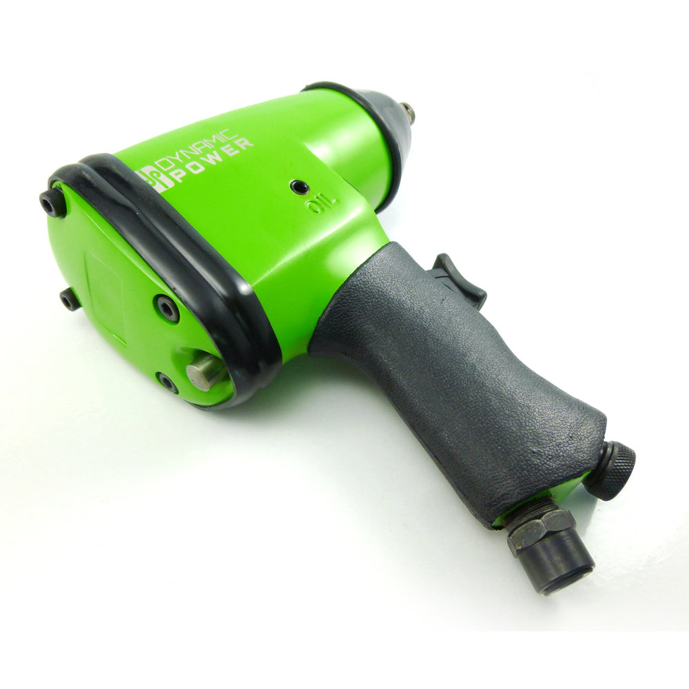 1/2“ Air Impact Wrench