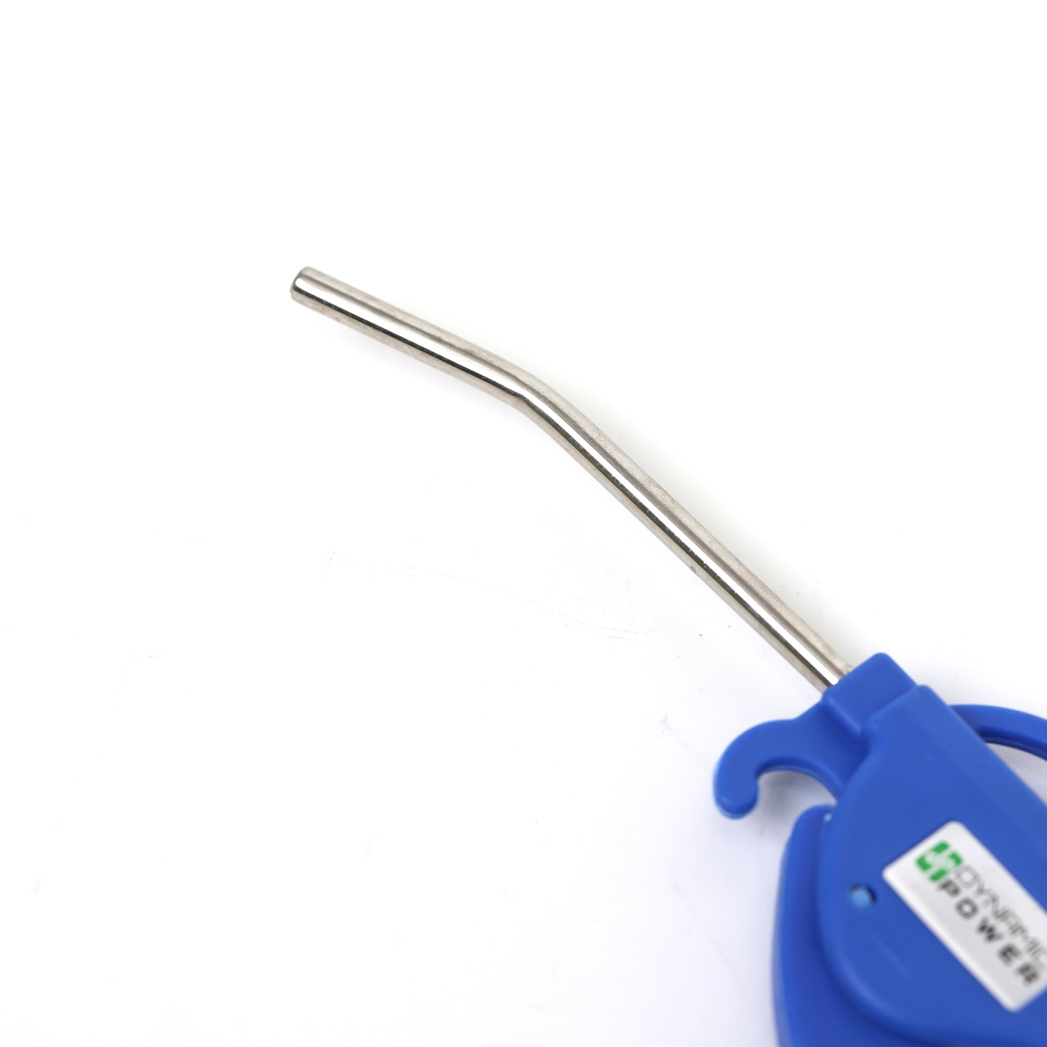 Air Blow Gun 1/4'' Female NPT Inlet