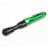3/8” Air Ratchet Reversible