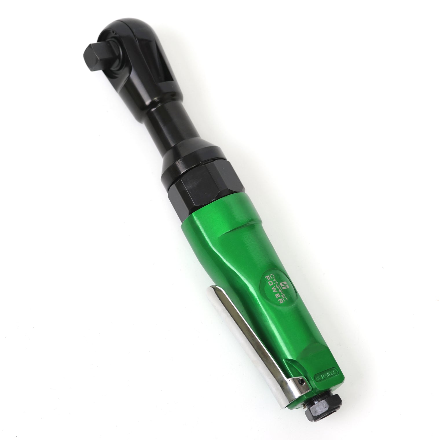 1/2" Air Ratchet