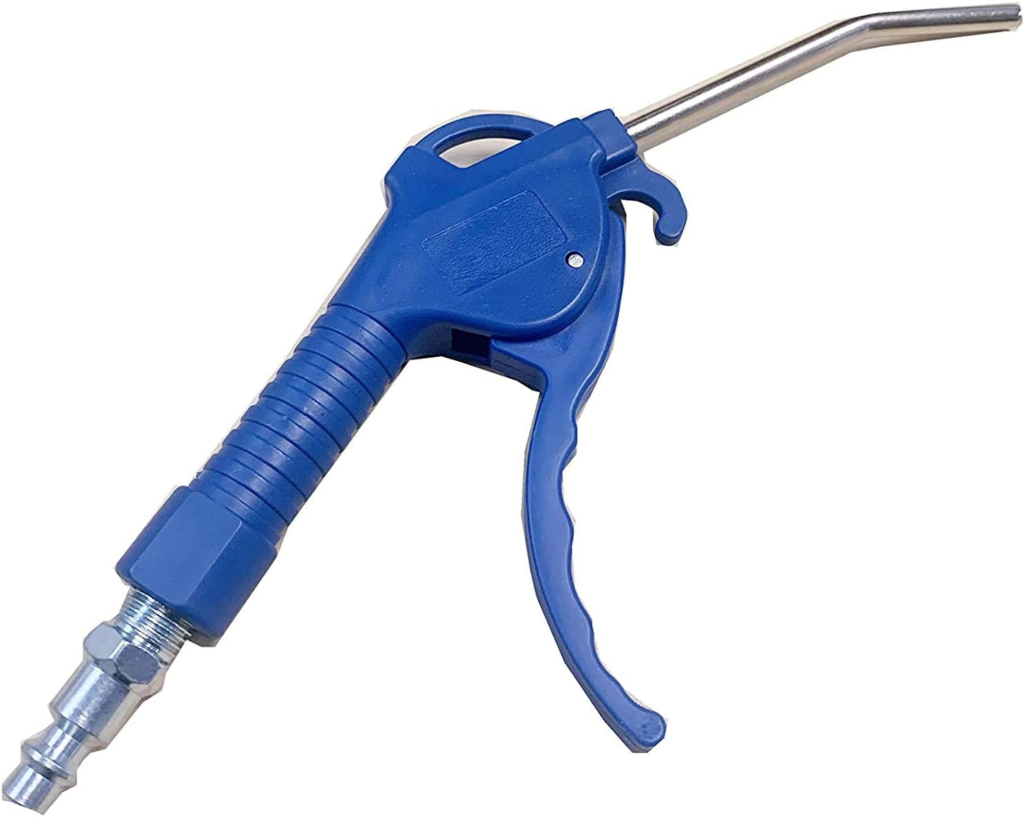 Air Blow Gun 1/4'' Female NPT Inlet