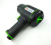 1/2 in. Air Impact Wrench