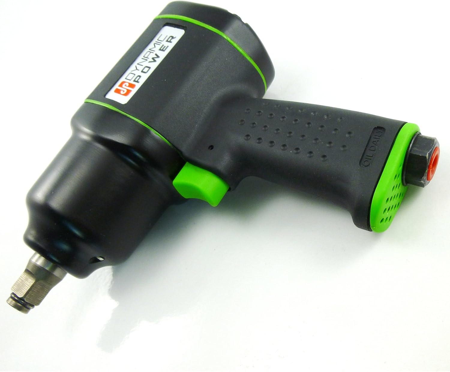 1/2 in. Air Impact Wrench
