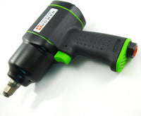 1/2 in. Air Impact Wrench
