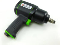 1/2 in. Air Impact Wrench