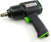1/2 in. Air Impact Wrench