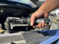 1/2" Air Ratchet