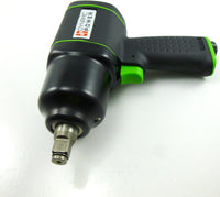 1/2 in. Air Impact Wrench