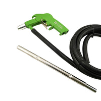 Air Sand Blaster Nozzle Gun Kit
