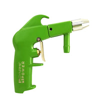 Air Sand Blaster Nozzle Gun Kit