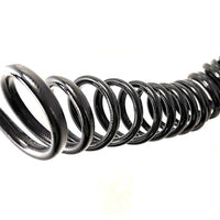 25ft. x 1/4" Recoil PU Air Hose