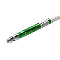 1/8" Air Micro Die Grinder with Bonus Parts