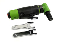 1/4“ Air Drive Angle Die Grinders