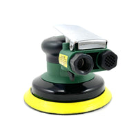 5" High-Speed Sander