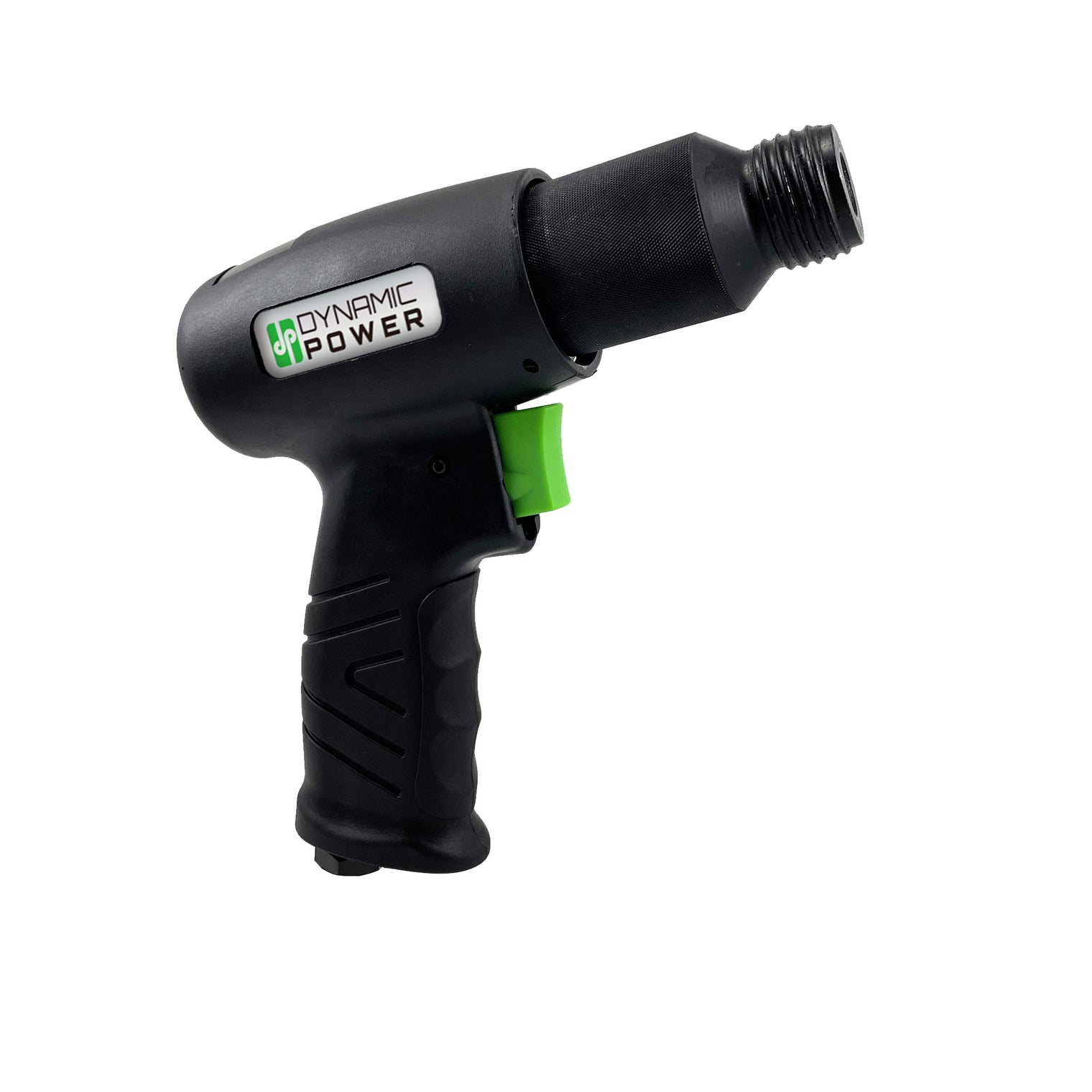 Air Hammer Kit 3-Chisels