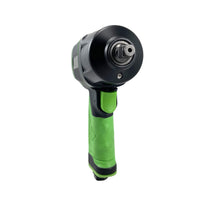 3/8" Air Impact Wrench with Built-In Power Regulator