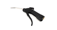 Heavy-Duty Air Blow Gun