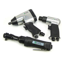 50 Pieces Air Tool Kit