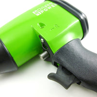 1/2“ Air Impact Wrench