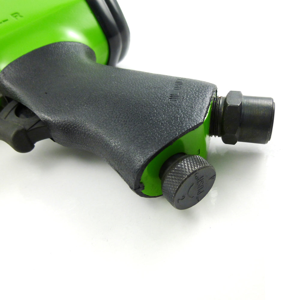 1/2“ Air Impact Wrench