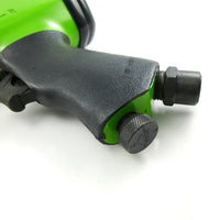 1/2“ Air Impact Wrench