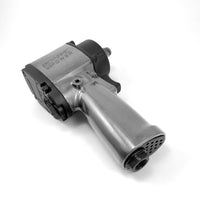 1/2" Mini Air Impact Wrench